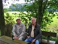 Ausflug 2006 7